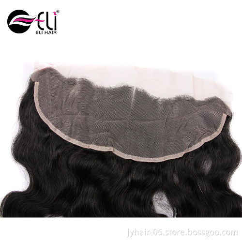 100 Percent Full Lace Human Hair Wig, Cheap Overnight Delivery Lace Wigs In Brazilian